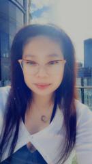 Frances Chen