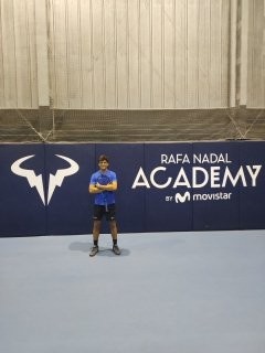 Óscar Zapata González