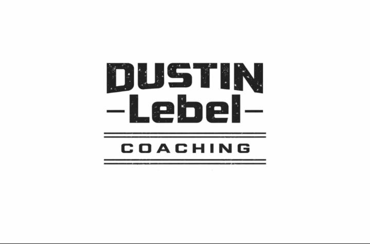 Dustin Lebel