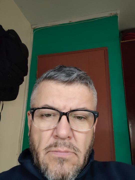 Manuel alejo Quezada