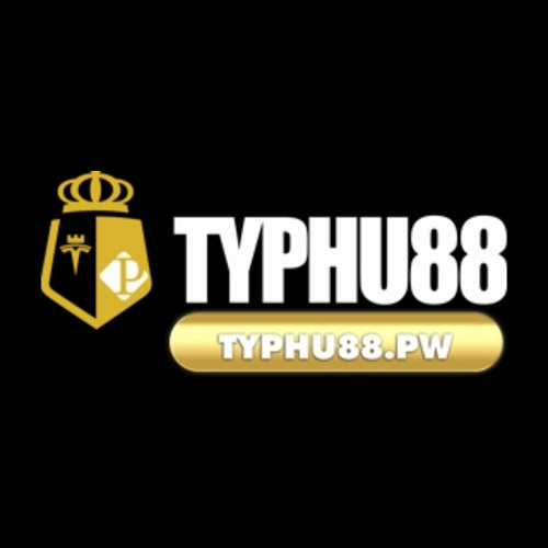 Typhudoubleeight Pw