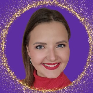 Nadine Förderer