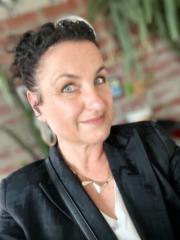 Kim Watson