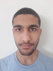 Bin Sami