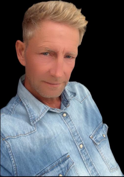 Thomas Brinkhaus-Borggreve