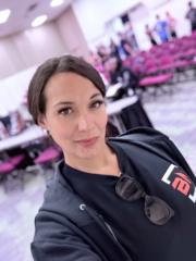 Nilda Montes