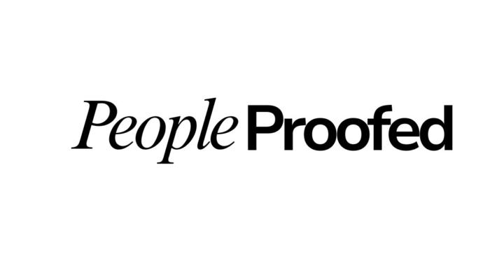 Bridging the Connection Gap