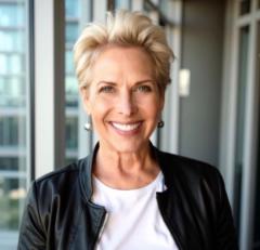 Kimberly Davis