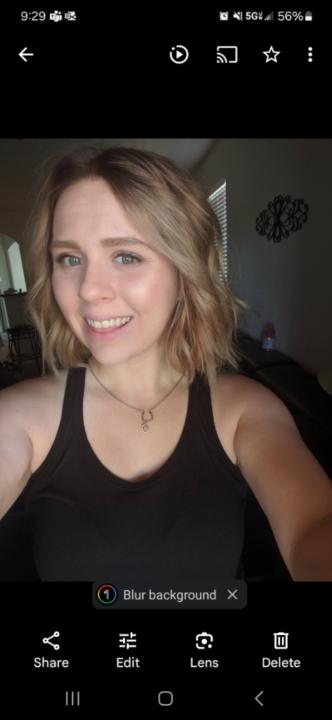 Kelsey Villa