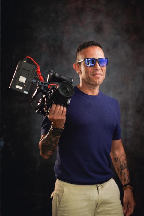 Jota Tovar