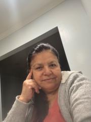 Ninfa Aguilera