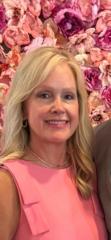 Crystal Lindeman