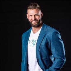 Kris Krohn