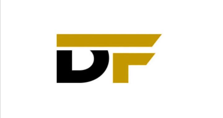 Doctor Faith Fitness