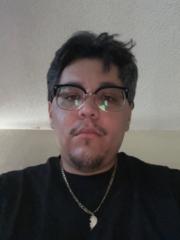 Miguel Martinez