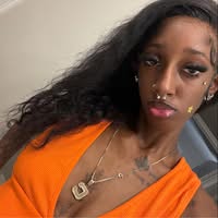 Cheqoria Wiggins