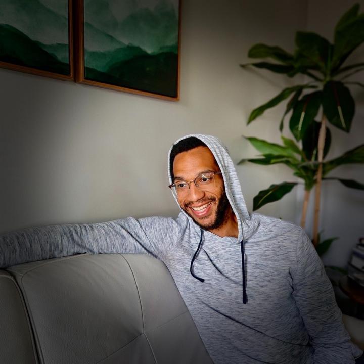Malik Malone
