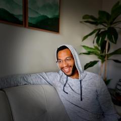 Malik Malone