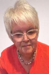 Hanka Gawerek