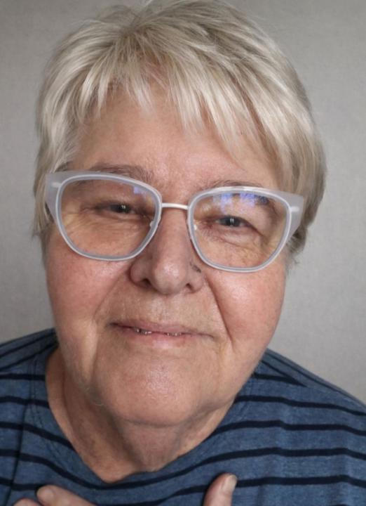 Hanka Gawerek