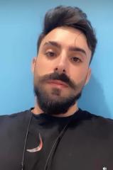 Anderson Júnior