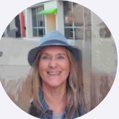 Susan Janik