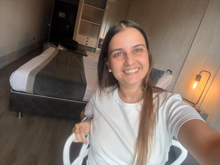 Majo Ponce de León