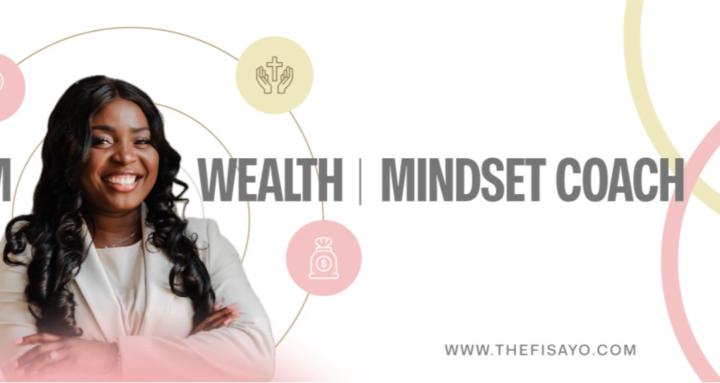 Mindset to Wealth Collective