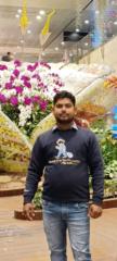 Sonu Kumar Prasad