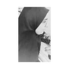 Noura .. Sh