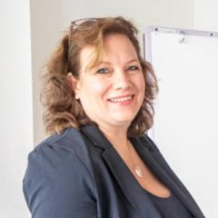 Indra Zahner