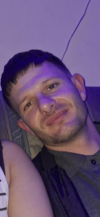 Dayle Auret