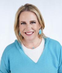 Molly Smith