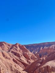 Sebastian Valdebenito