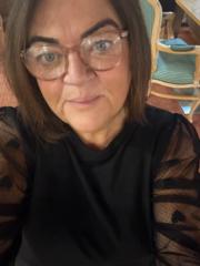 Carrie Denning