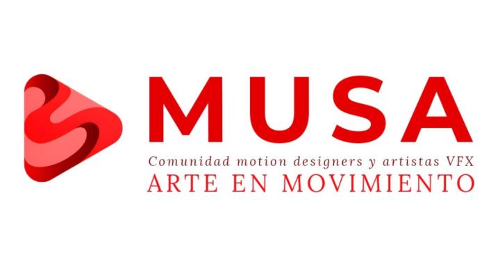MUSA AUDIOVISUAL