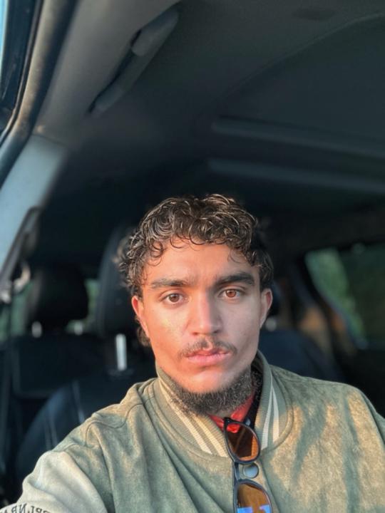 Noor Shams