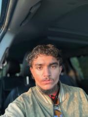 Noor Shams