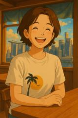 Justine Kim