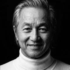 Lee Chong Kuang