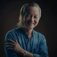 Lee Chong Kuang