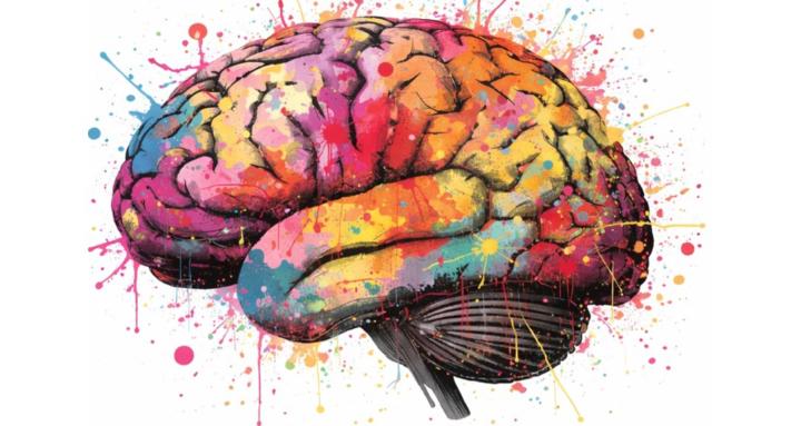Autistic Burnout Support