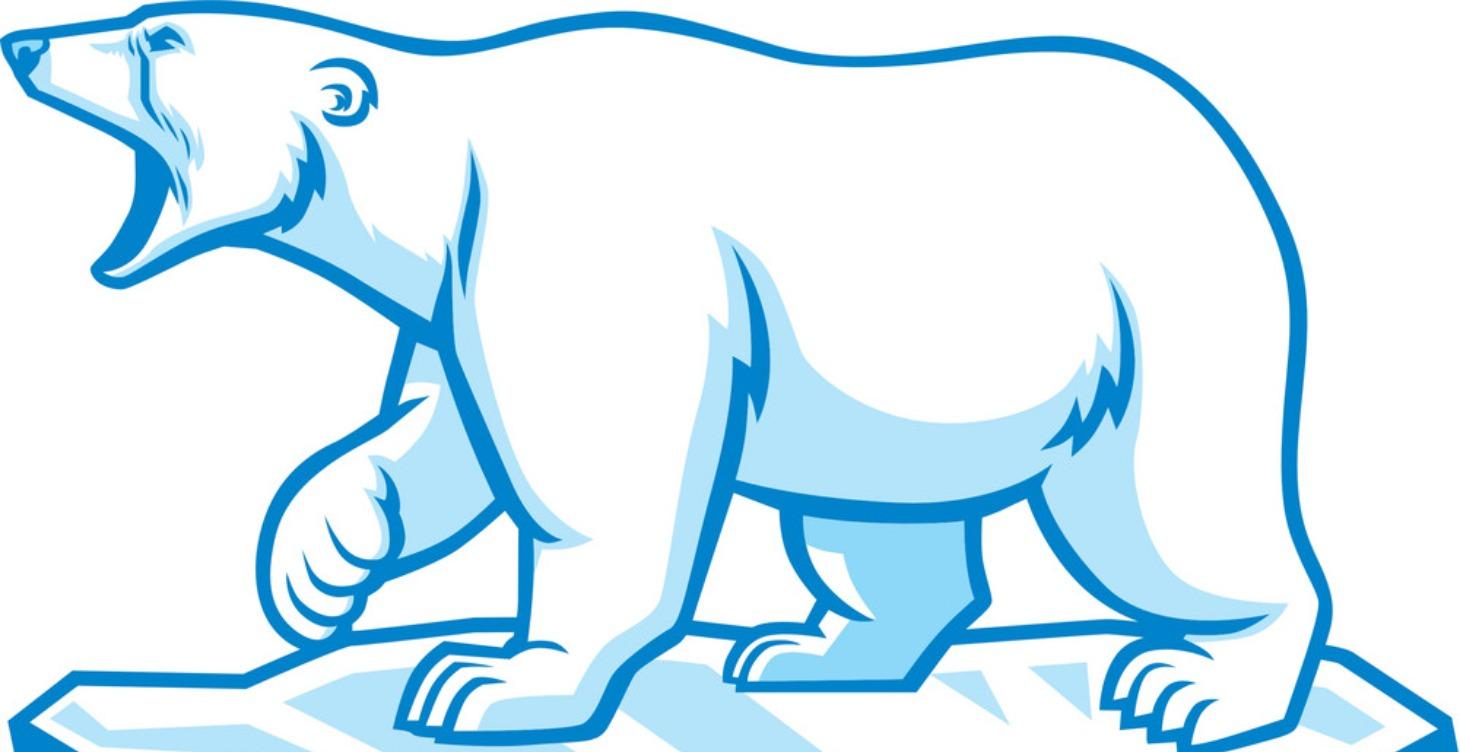 Navy SEAL Combat Endurance Side Stroke