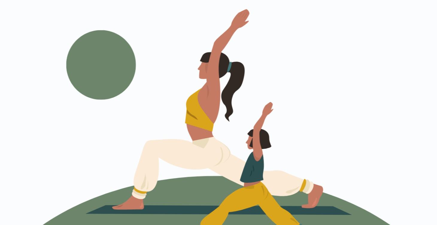 All In Fitness Workout of the Day