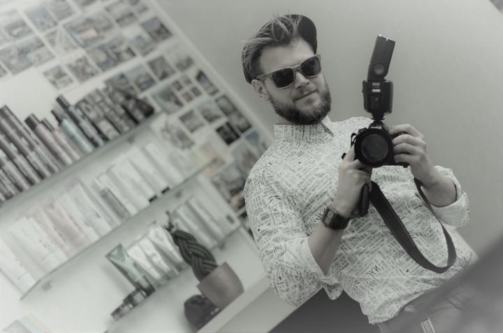 Matija Vavtar