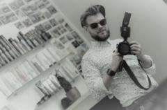 Matija Vavtar