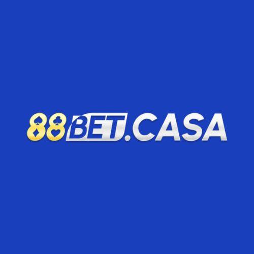 Bet Casa