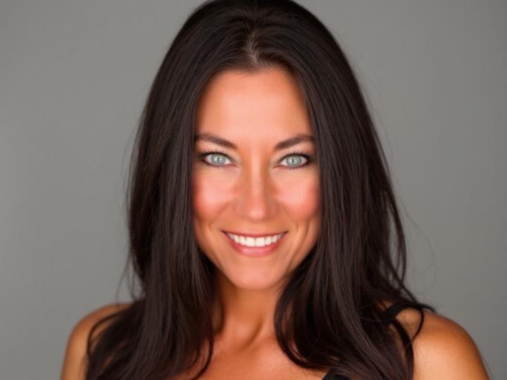 Ann Adams