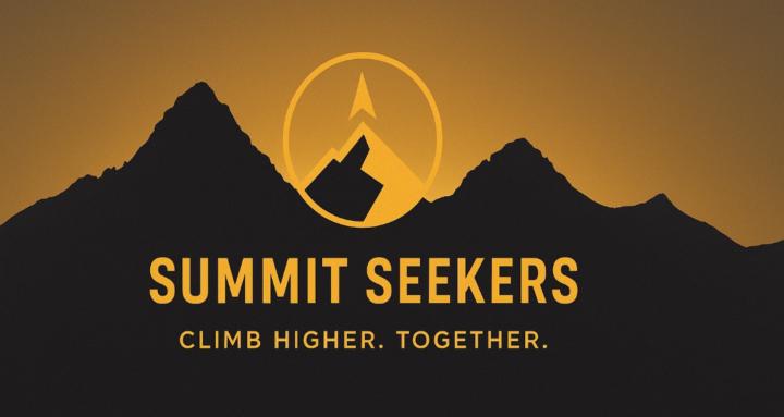Summit Seekers