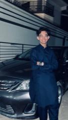 Labeeb Gul Memon